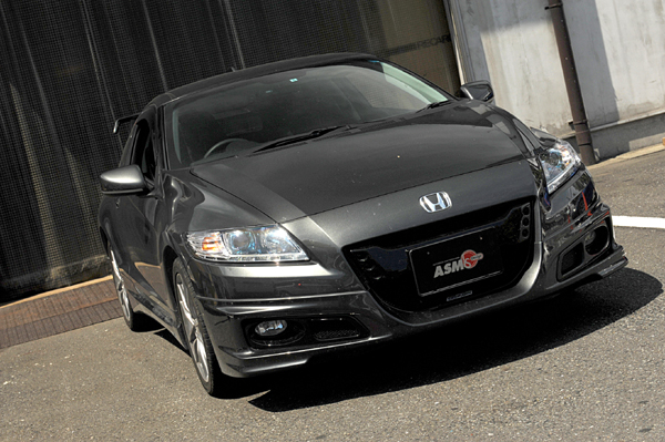 100829 crz2 DSC_0587.jpg